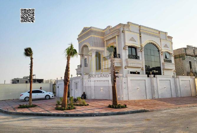 69134650 - الصورة الرئيسية للعقار