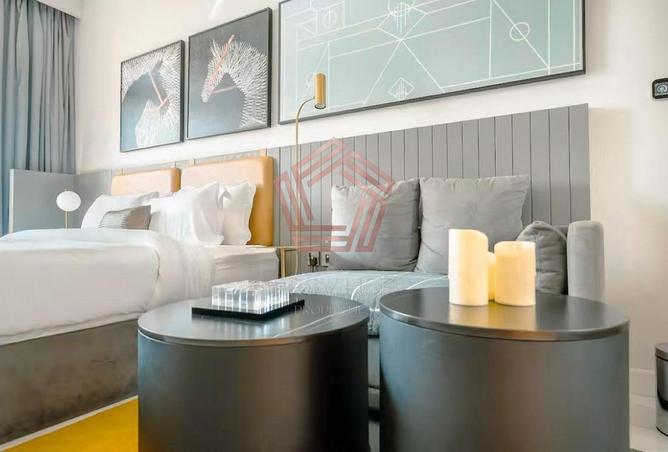 70286980 - Property Image 3