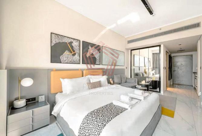 70286980 - Property Main Image