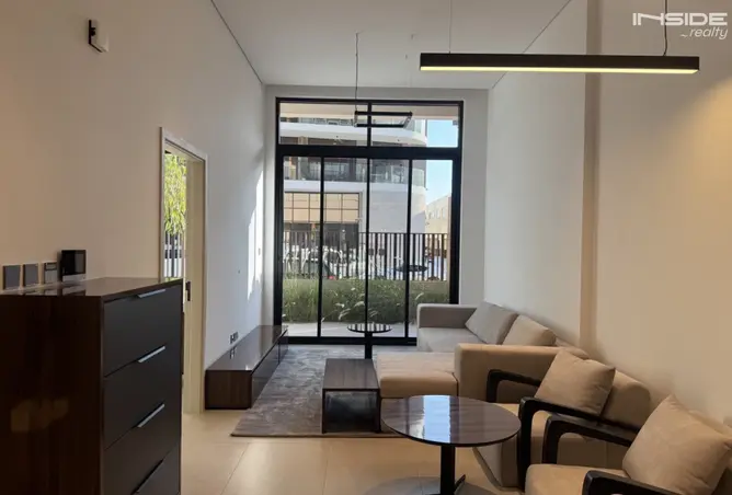 122900321 - Property Image 3
