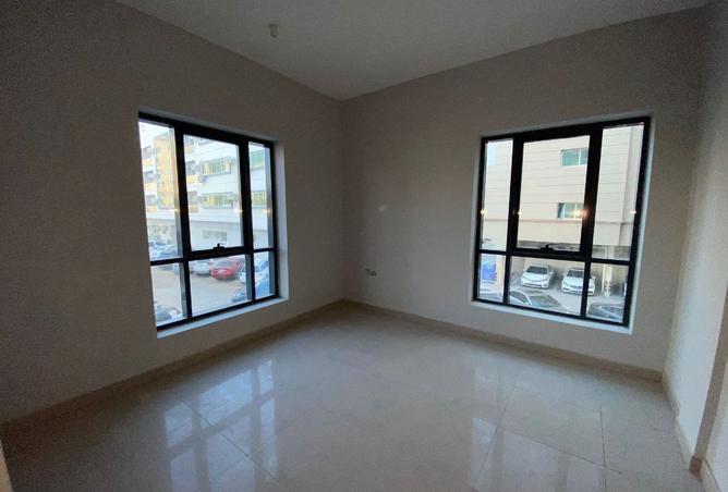 16044324 - صورة العقار 2