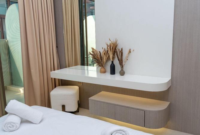 65566784 - Property Main Image