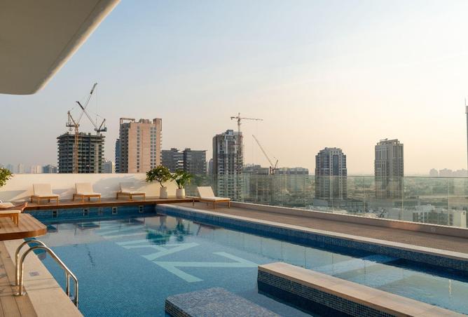 65566784 - Property Image 3