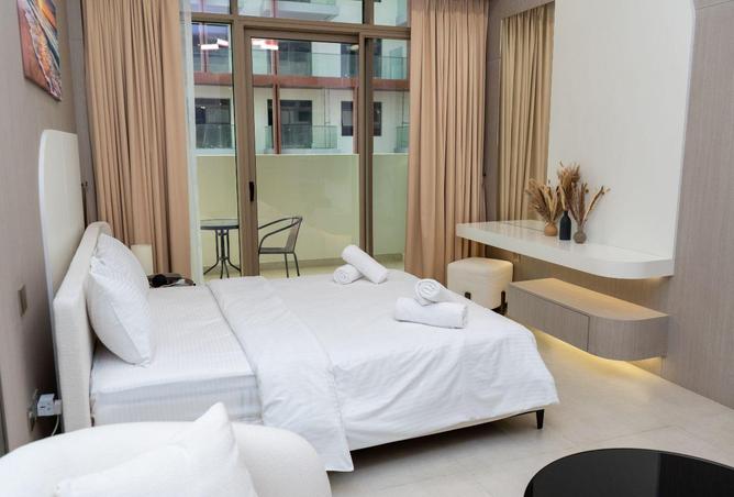 65566784 - Property Image 2