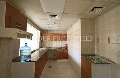 Apartment - 1 - 2 for rent in Gardenia 1 - Emirates Gardens 1 - District 13 - Jumeirah Village Circle - Dubai Apartment - 1 - 2 for rent in Gardenia 1 - Emirates Gardens 1 - District 13 - Jumeirah Village Circle - Dubai