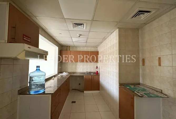158712586 - Property Image 3