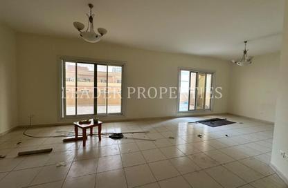 Apartment - 1 - 2 for rent in Gardenia 1 - Emirates Gardens 1 - District 13 - Jumeirah Village Circle - Dubai
