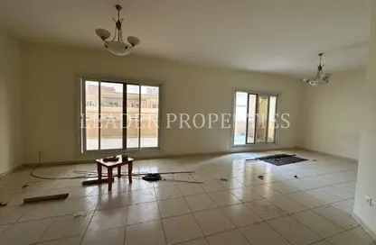 Apartment - 1 Bedroom - 2 Bathrooms for rent in Gardenia 1 - Emirates Gardens 1 - District 13 - Jumeirah Village Circle - Dubai