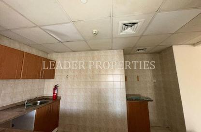 Apartment - 1 - 2 for rent in Gardenia 1 - Emirates Gardens 1 - District 13 - Jumeirah Village Circle - Dubai Apartment - 1 - 2 for rent in Gardenia 1 - Emirates Gardens 1 - District 13 - Jumeirah Village Circle - Dubai