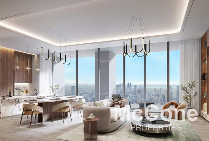 124266094 - Property Image 2