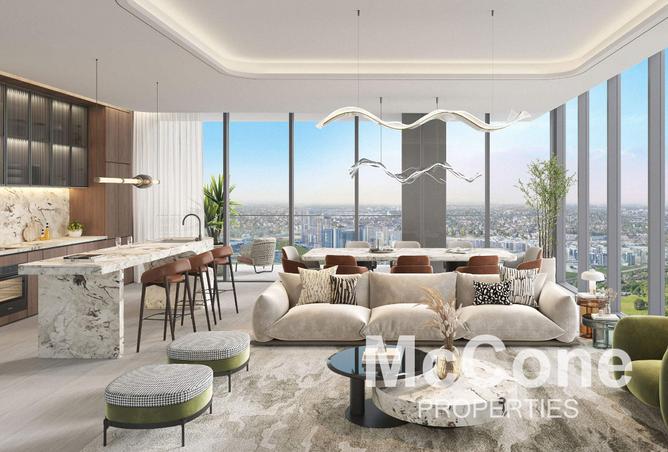 124266094 - Property Main Image