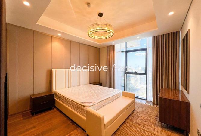 80247394 - صورة العقار 3