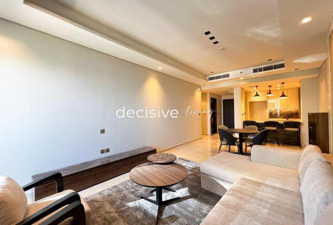 80247394 - صورة العقار 2