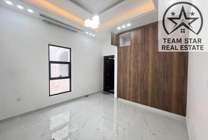 116801784 - Property Image 2