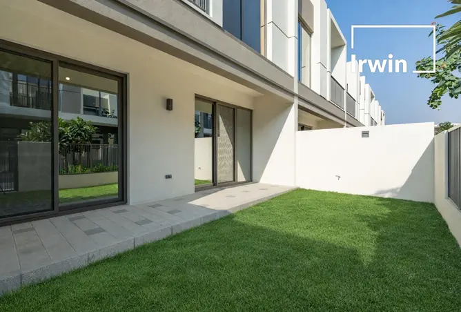153324846 - Property Image 2