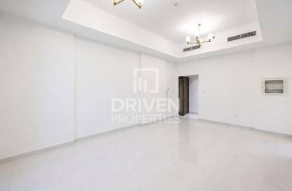 Apartment - 1 - 1 for rent in Iliyaa Tower 4 - Jumeirah Garden City - Al Satwa - Dubai Apartment - 1 - 1 for rent in Iliyaa Tower 4 - Jumeirah Garden City - Al Satwa - Dubai