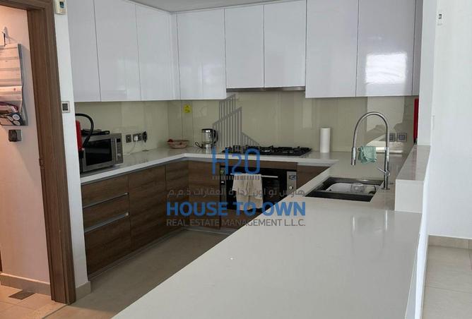 59737957 - صورة العقار 2