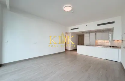 شقة - 3 غرف نوم - 4 حمامات للايجار في لوما بارك فيوز - منطقة 14 - قرية جميرا الدائرية - دبي