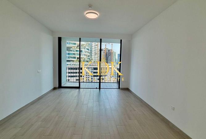 60907886 - صورة العقار 3