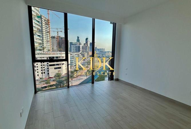 60907886 - صورة العقار 2