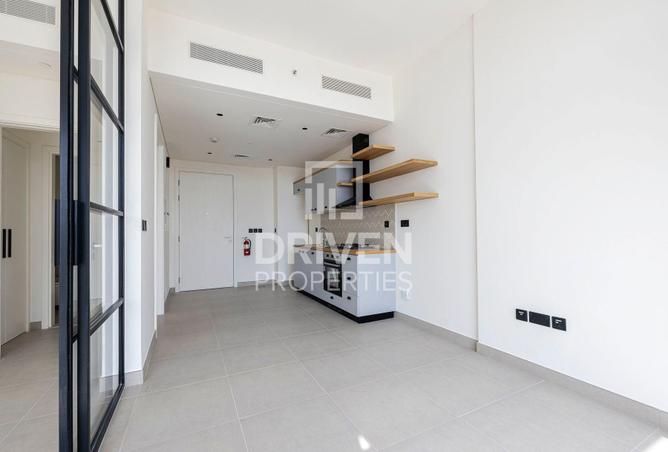 80713703 - Property Image 2