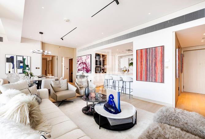 79430809 - Property Main Image