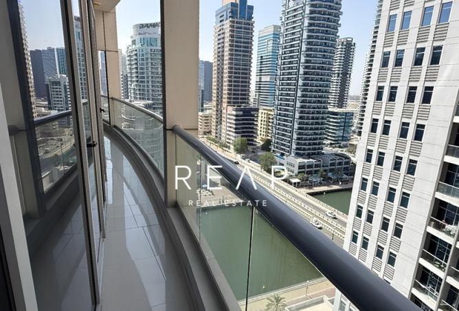 77375339 - الصورة الرئيسية للعقار