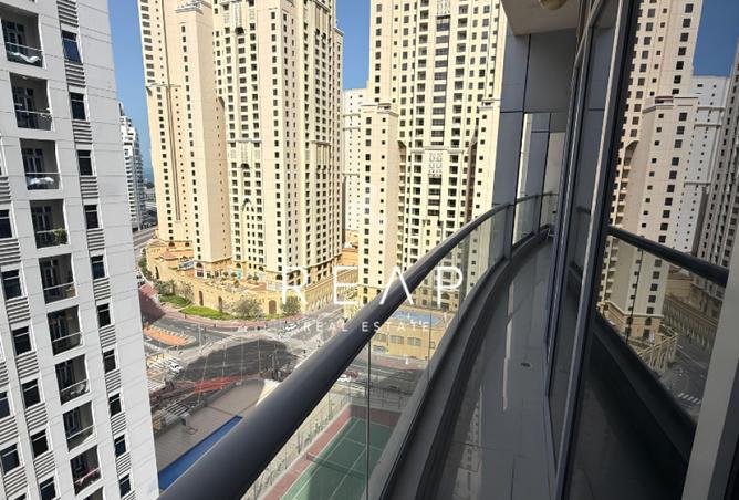 77375339 - صورة العقار 3