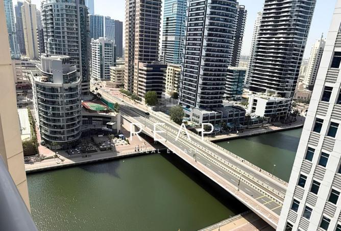 77375339 - صورة العقار 2