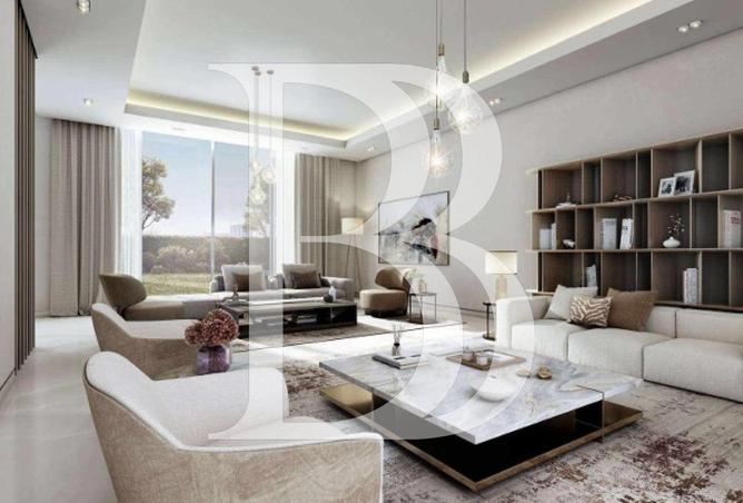 57754065 - صورة العقار 3