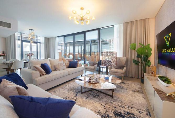 81955041 - صورة العقار 3