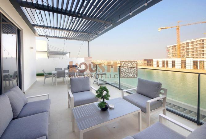 81955041 - صورة العقار 2