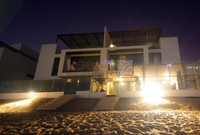 81955041 - الصورة الرئيسية للعقار