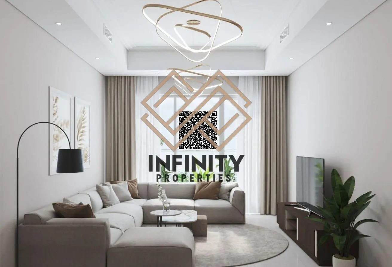 161870770 - Property Main Image