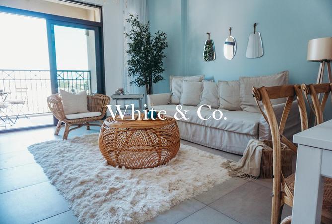 80271566 - صورة العقار 3