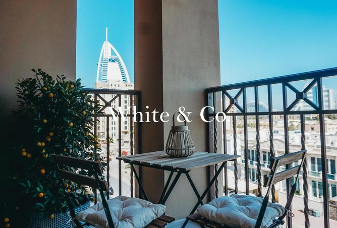 80271566 - الصورة الرئيسية للعقار