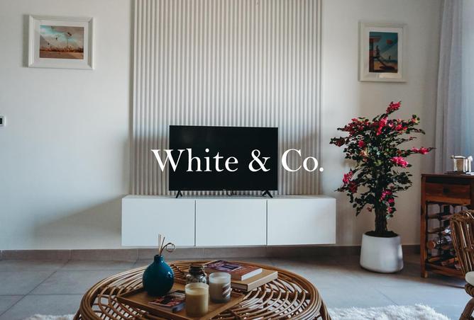 80271566 - صورة العقار 2