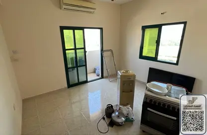 Apartment - 2 Bedrooms - 2 Bathrooms for rent in Al Rashidiya Towers - Al Rashidiya - Ajman Downtown - Ajman Apartment - 2 Bedrooms - 2 Bathrooms for rent in Al Rashidiya Towers - Al Rashidiya - Ajman Downtown - Ajman