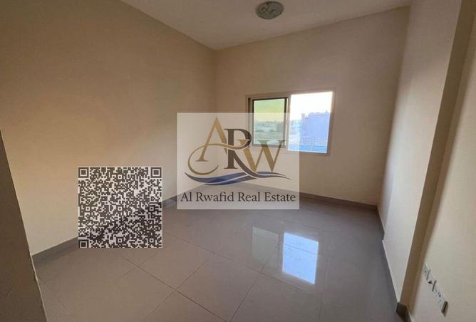 72305644 - Property Image 3