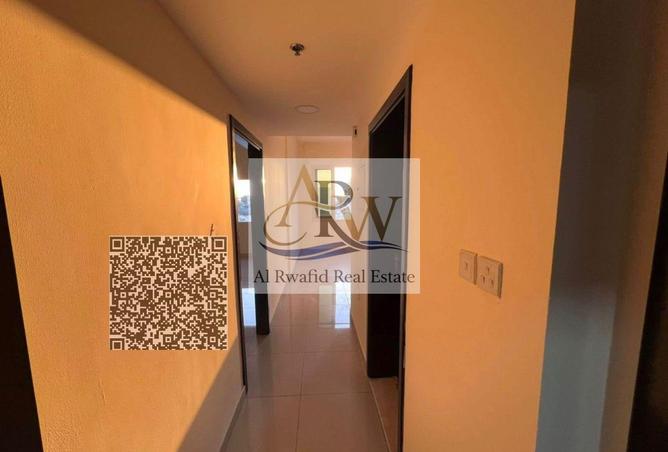 72305644 - Property Image 2