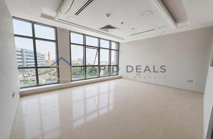 Office Space - Studio for rent in Bayan Business Center - Dubai Investment Park 1 (DIP 1) - Dubai Investment Park (DIP) - Dubai