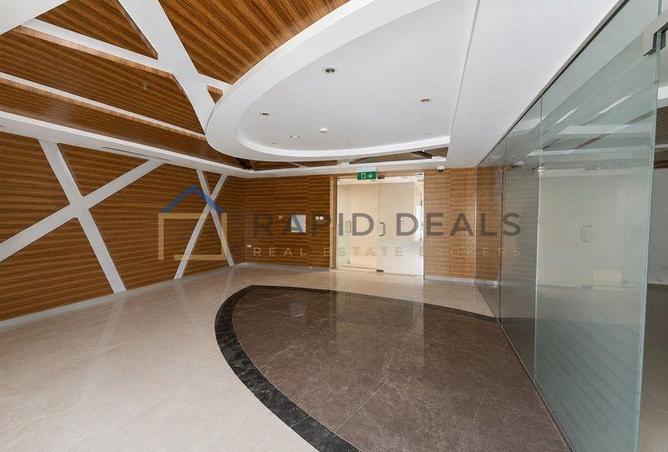 127466697 - Property Image 2
