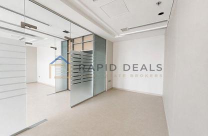 Office Space - Studio for rent in Bayan Business Center - Dubai Investment Park 1 (DIP 1) - Dubai Investment Park (DIP) - Dubai