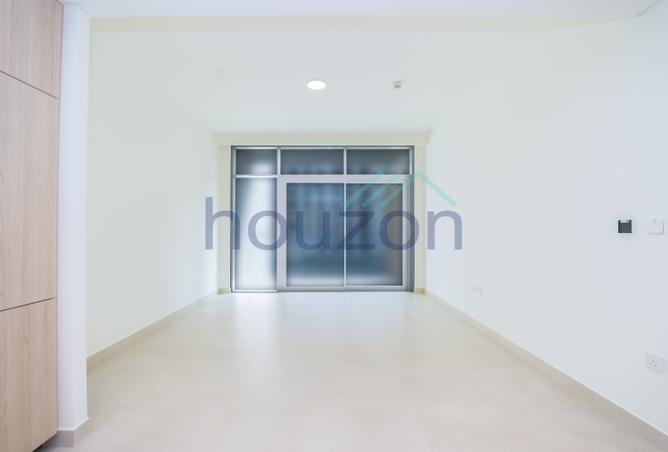 142376745 - صورة العقار 2