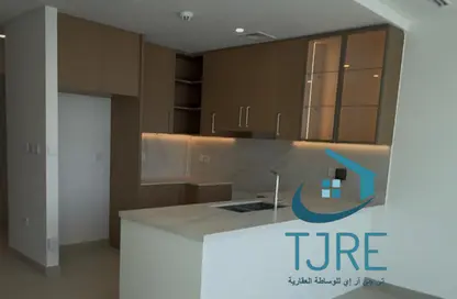 Townhouse - 3 Bedrooms - 4 Bathrooms for sale in Elora - The Valley - Dubai