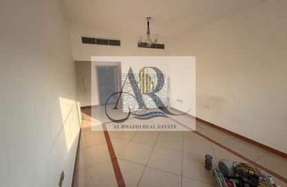Apartment - 2 Bedrooms - 2 Bathrooms for rent in Al Naemiya Tower 1 - Al Naemiya Towers - Al Nuaimiya - Ajman Apartment - 2 Bedrooms - 2 Bathrooms for rent in Al Naemiya Tower 1 - Al Naemiya Towers - Al Nuaimiya - Ajman