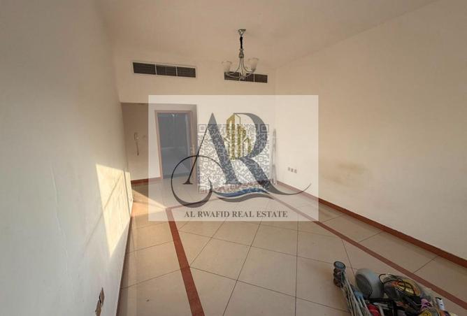 121547152 - Property Image 2
