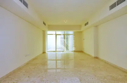 شقة - غرفة نوم - 2 حمامات للايجار في أوشن تيراس - مارينا سكوير - جزيرة الريم - أبوظبي