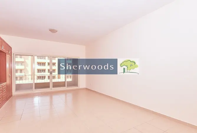 162338157 - Property Image 2