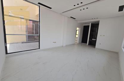 Villa - 6 Bedrooms - 7+ Bathrooms for sale in Al Zaheya Gardens - Al Zahya - Ajman Villa - 6 Bedrooms - 7+ Bathrooms for sale in Al Zaheya Gardens - Al Zahya - Ajman